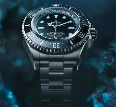 rolex deepsea|rolex deepsea costco.